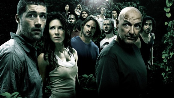lost-tv-show